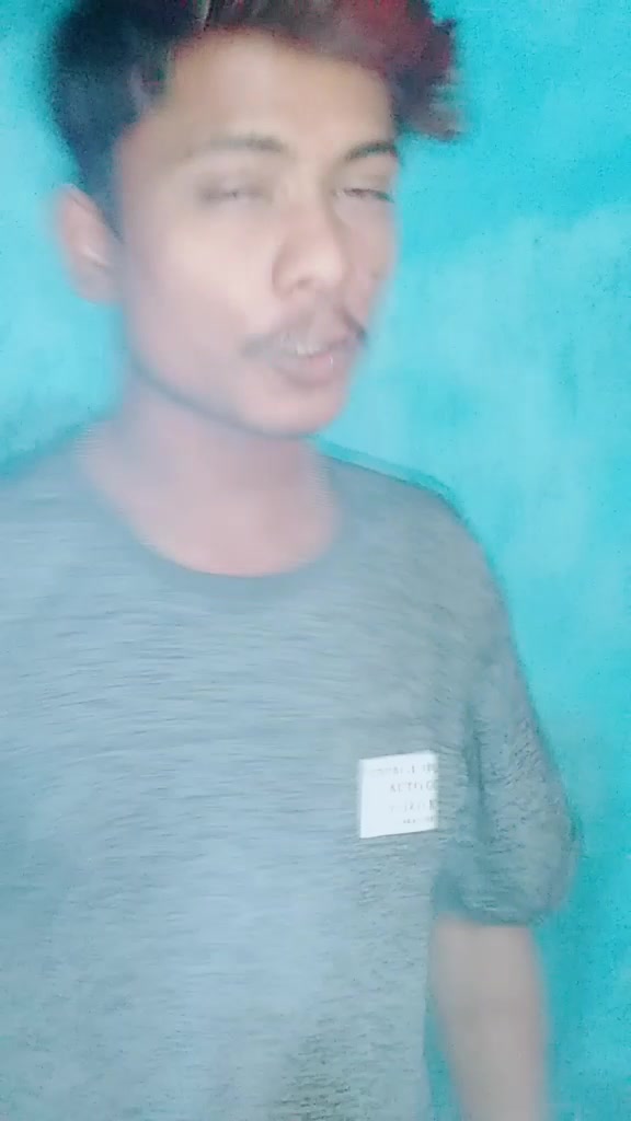 @Bhím Roy494