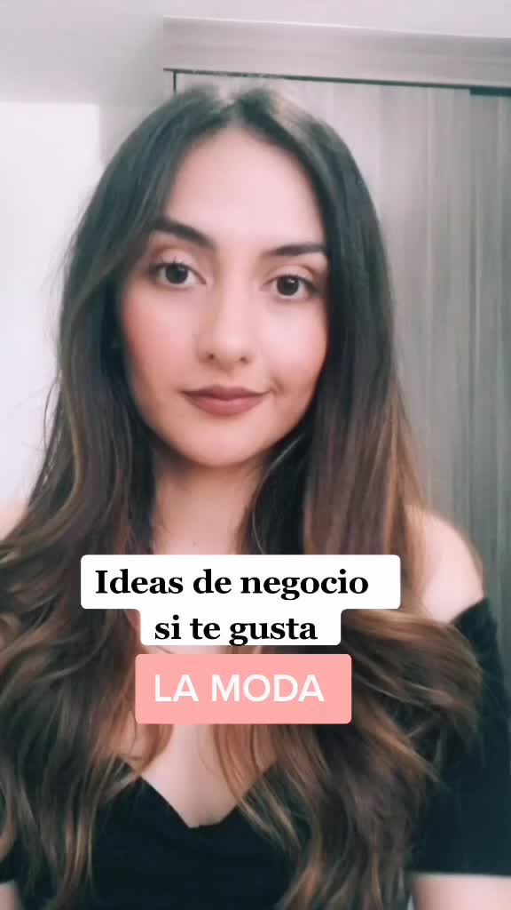 @Ingrid Muñoz