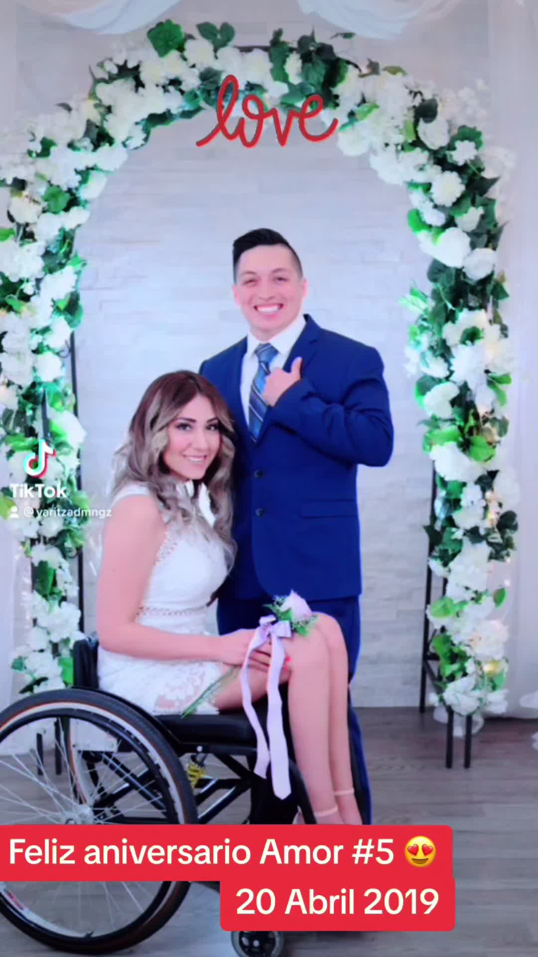 @Yaritza Dom&iacute;nguez Armenta
