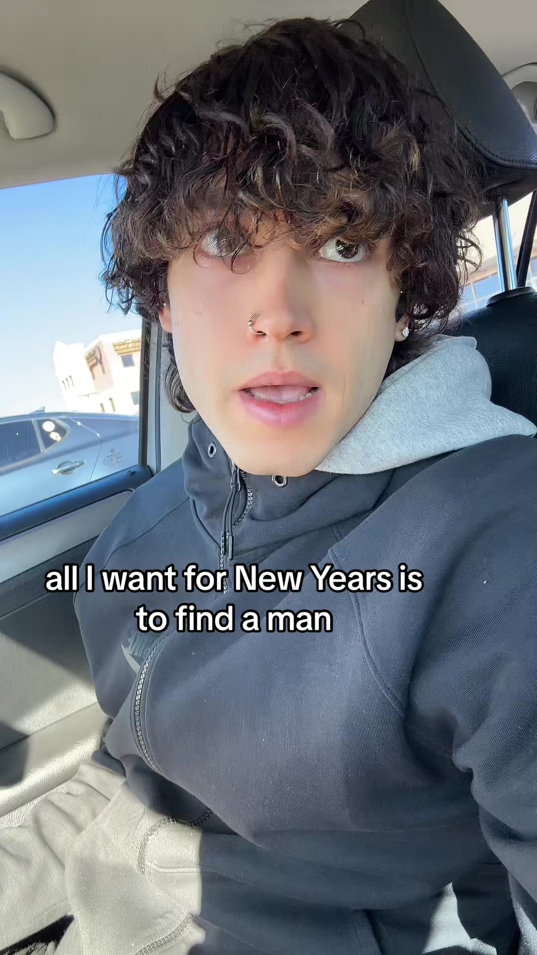 @ryan