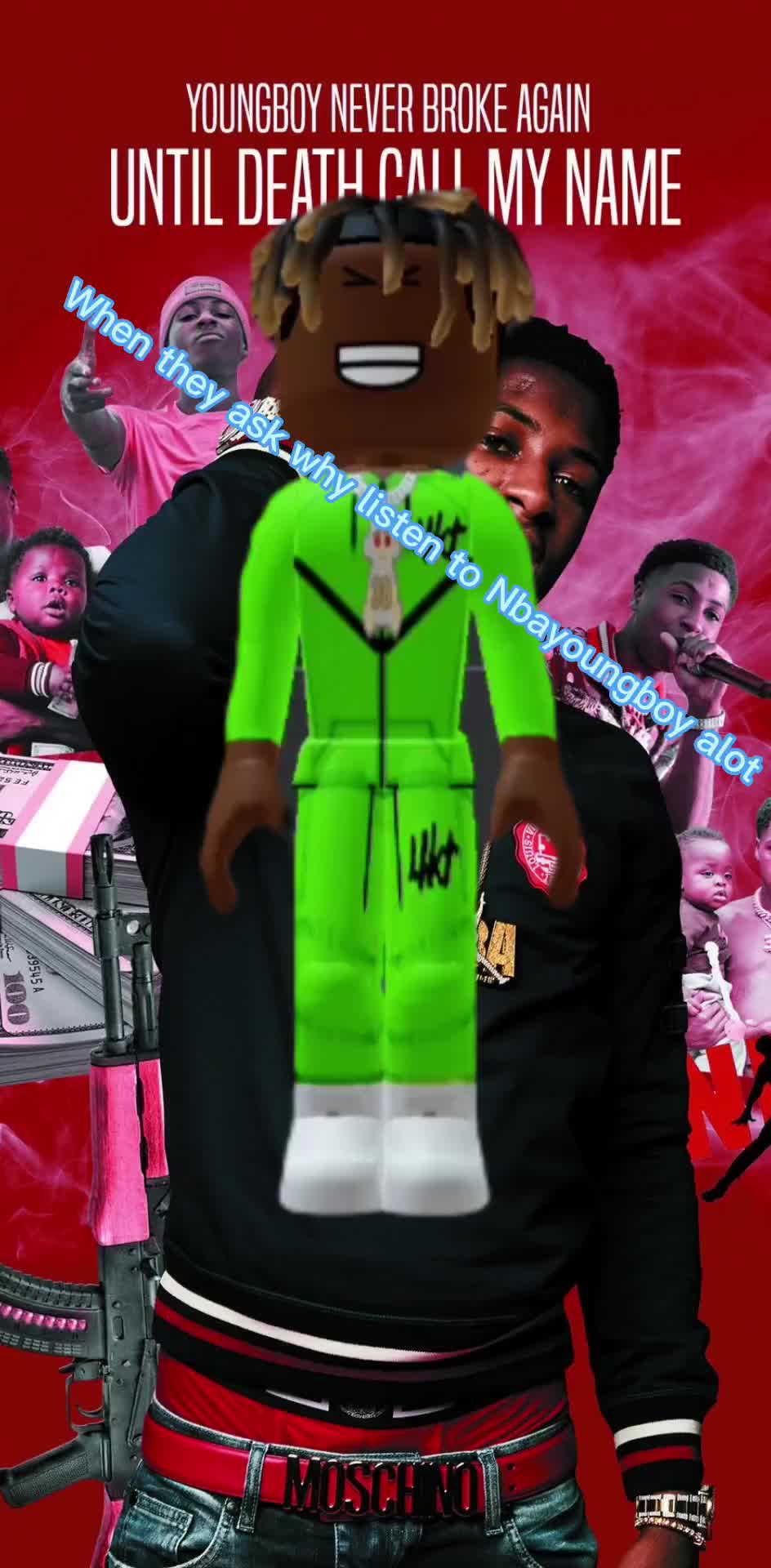 @P4L_Ty