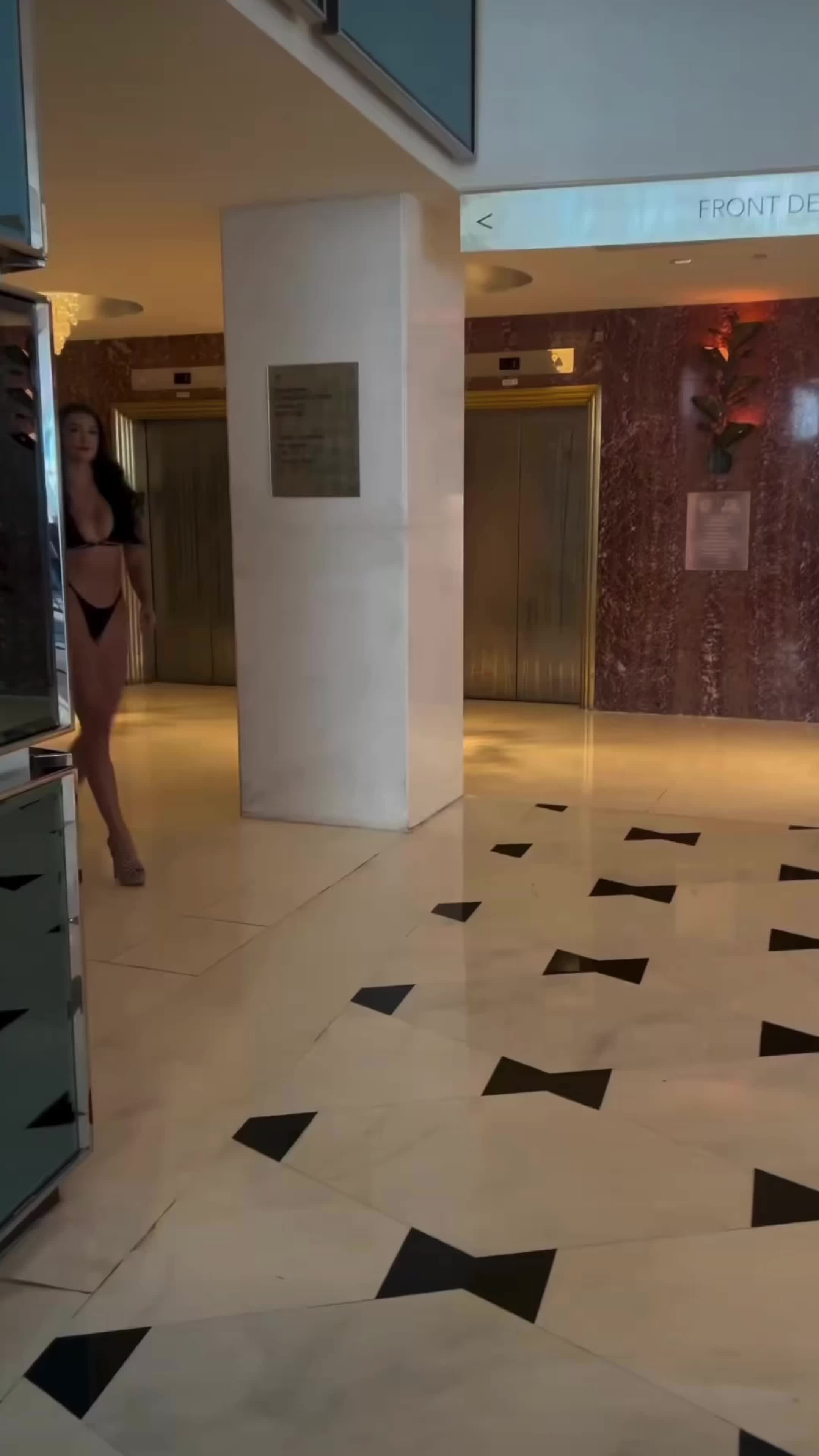 @Joshua Martínez 🇺🇸 🇲🇽 🇪🇸