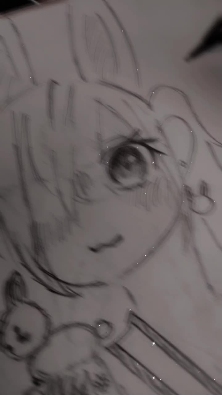 @れいチャン。@殿厨