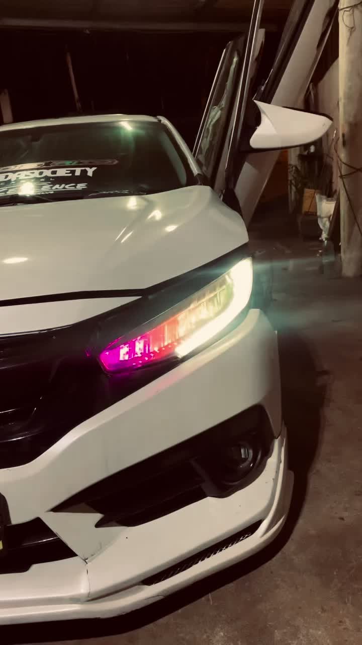 @𝚂𝚁 𝙼𝙰𝙶𝙾.