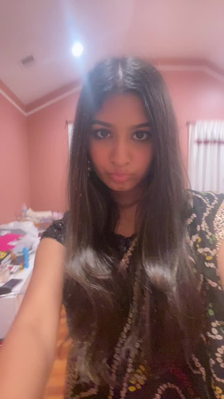 @tanisha:))