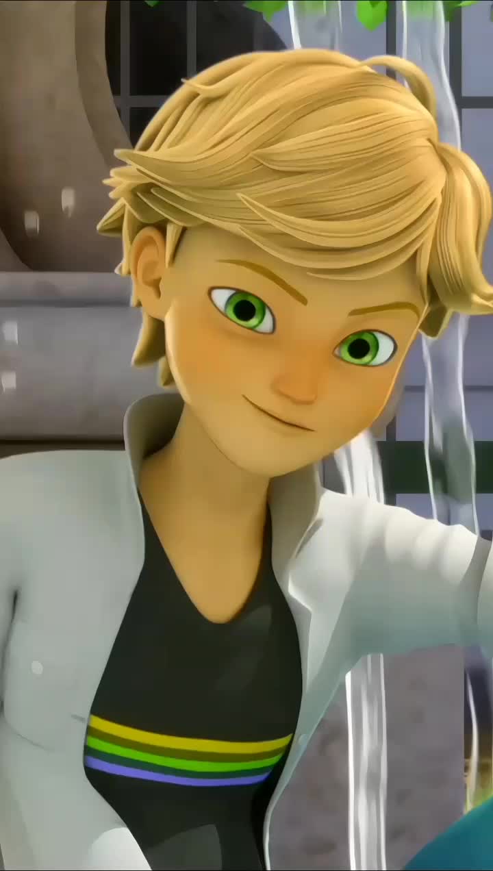 @๐๐ฅ๐๐ ๐๐๐ก๐๐๐ ๐ฆ ♥๏ธ