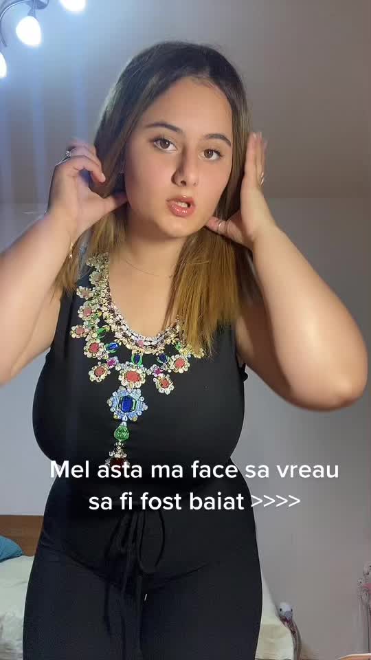 @Maria Elena Grigore
