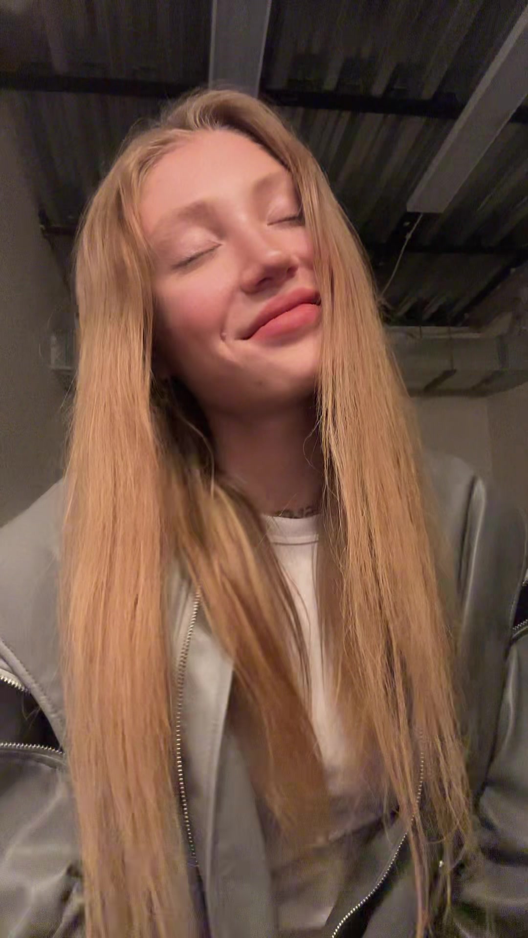 @Лерочка