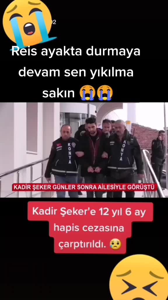 @mehmet_aydn_ctk
