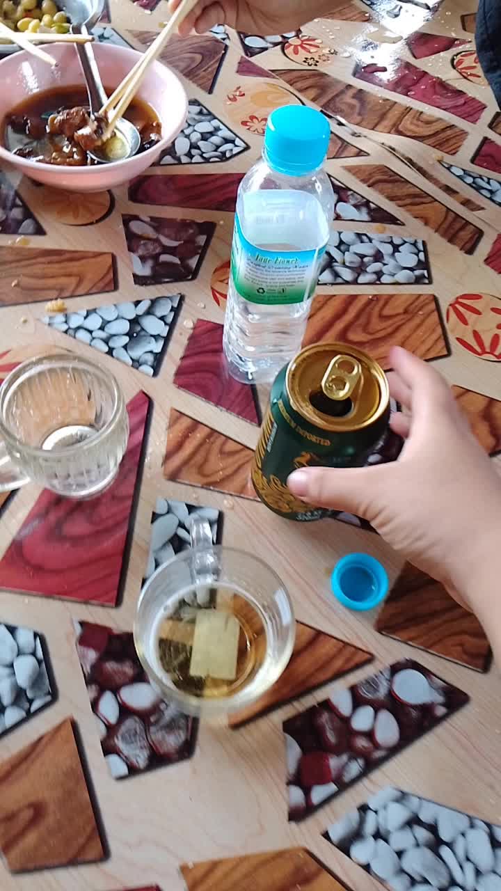 @Jinaiying