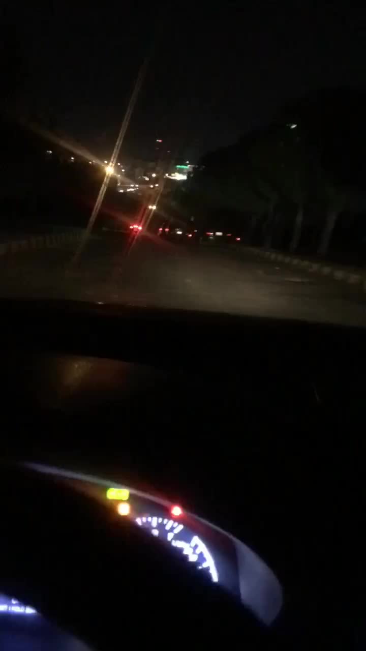 @12112112