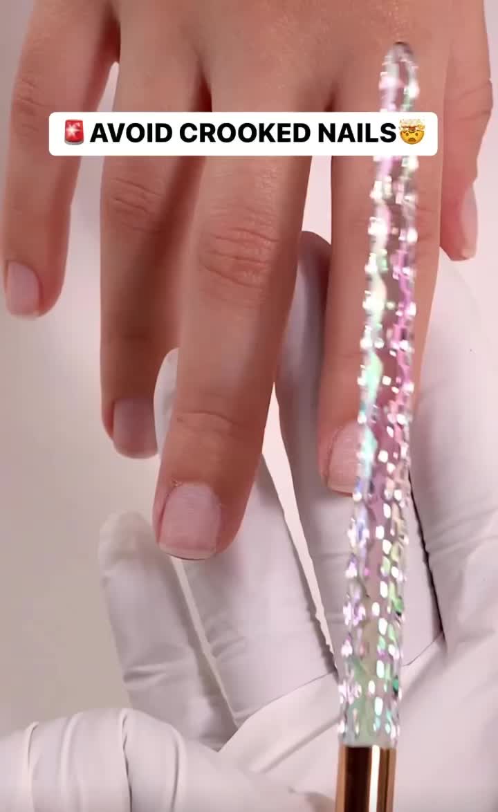 @Kiara Sky Professional Nails