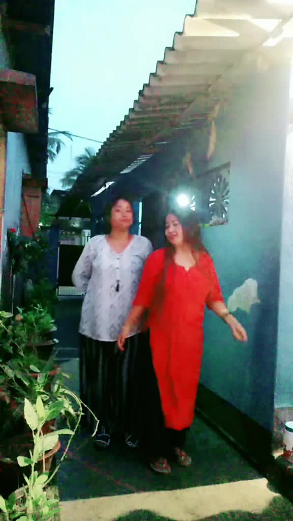 @Sushma Rai Rai