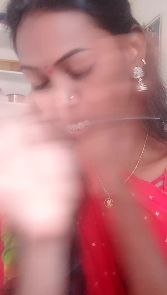 @user29041305120