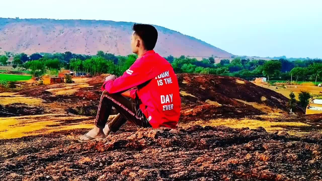 @भारतीय क्रिकेट टीम