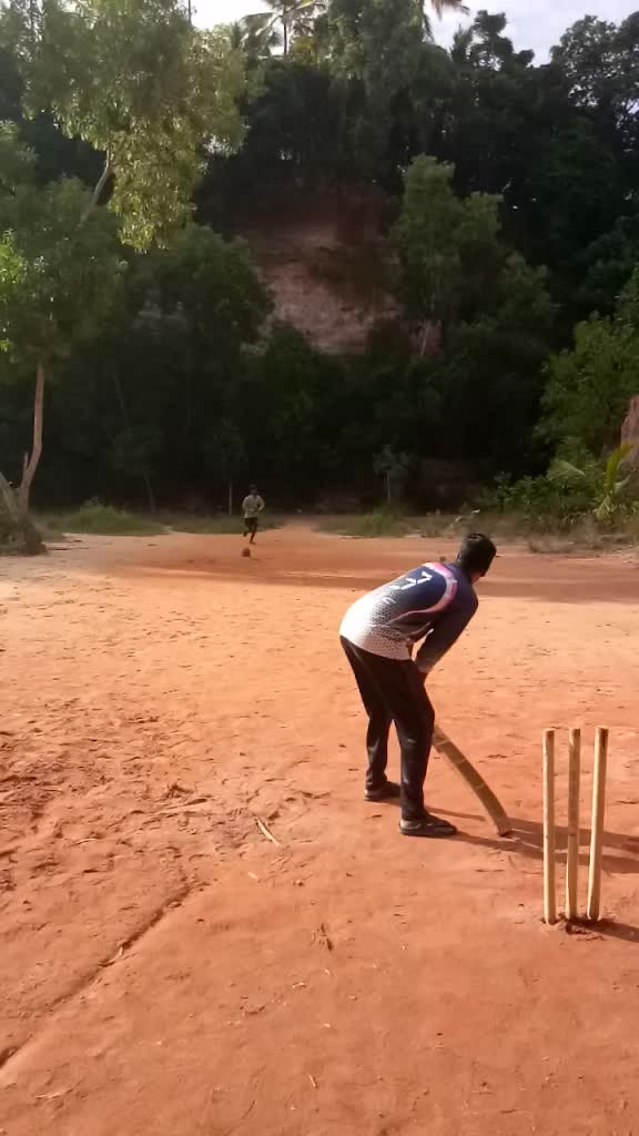 @Rajeshkumar