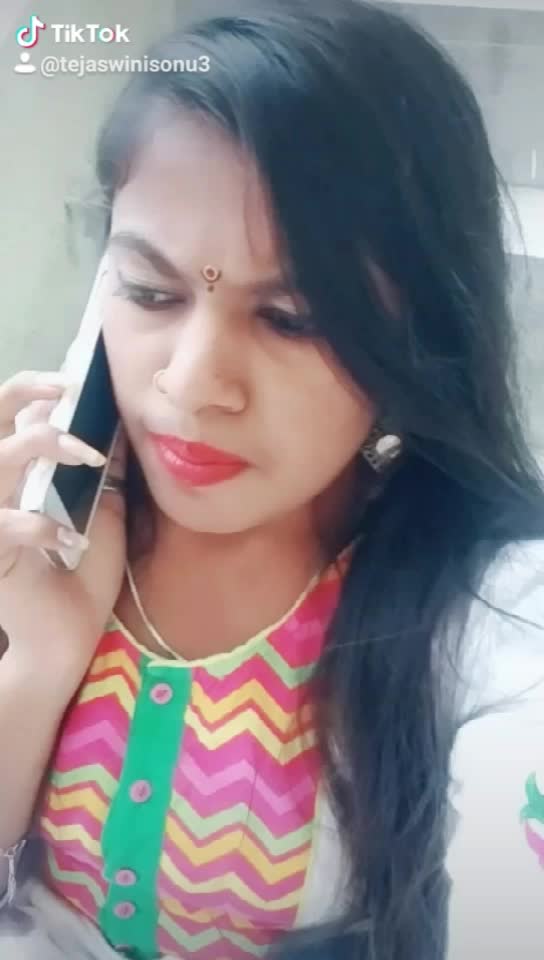 @👸 Mandya Queen 👑