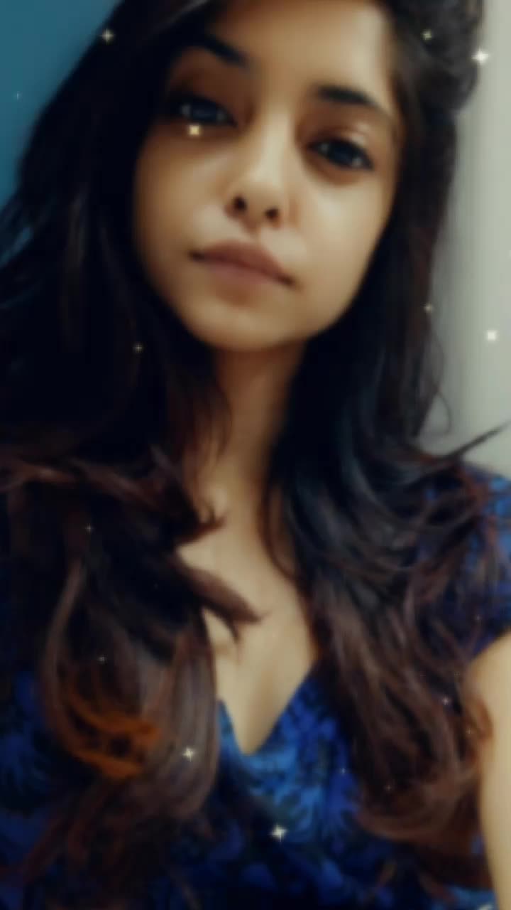 @Riya Chatterjee