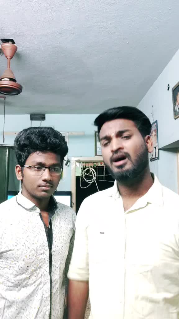 @Shiva Nagu