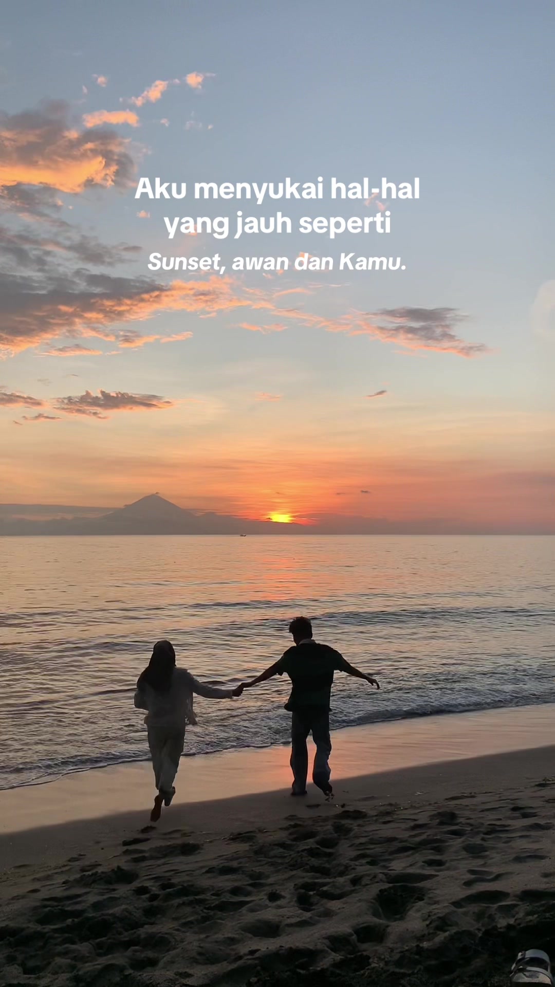 @Halim Kusuma