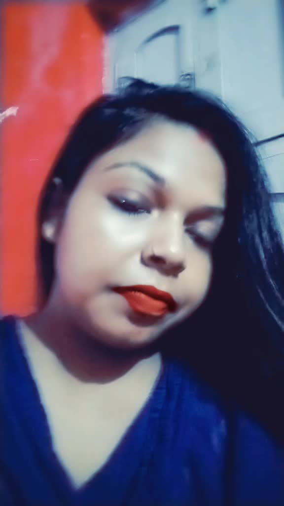 @userrakhi