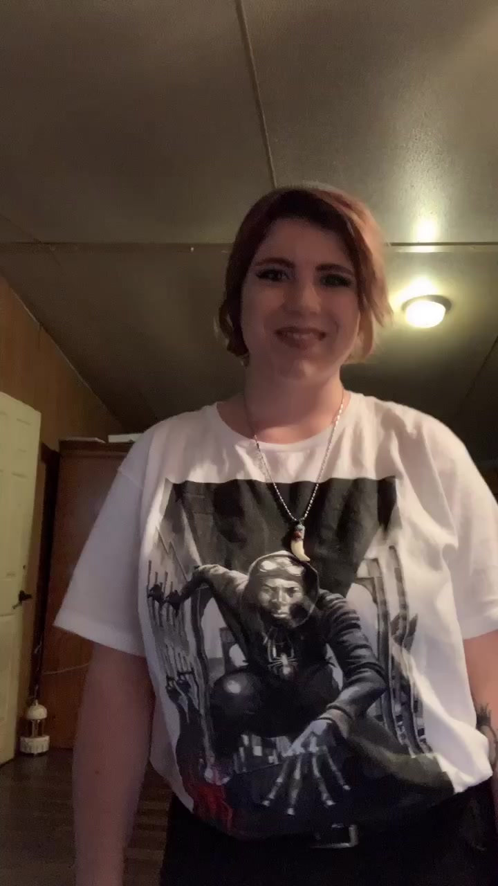 @LizzyBunny