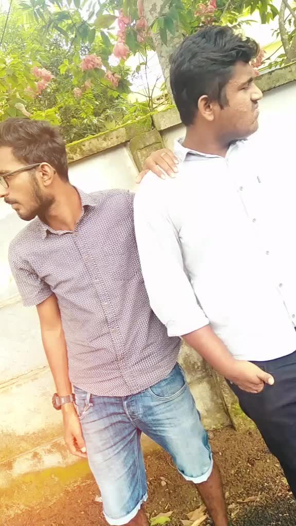 @Zabil_Zayn_