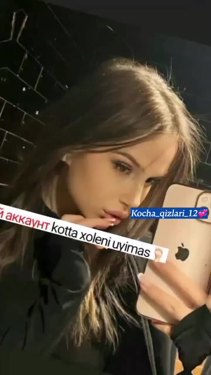 @☝️🪦 O'LIM XAQ🪦