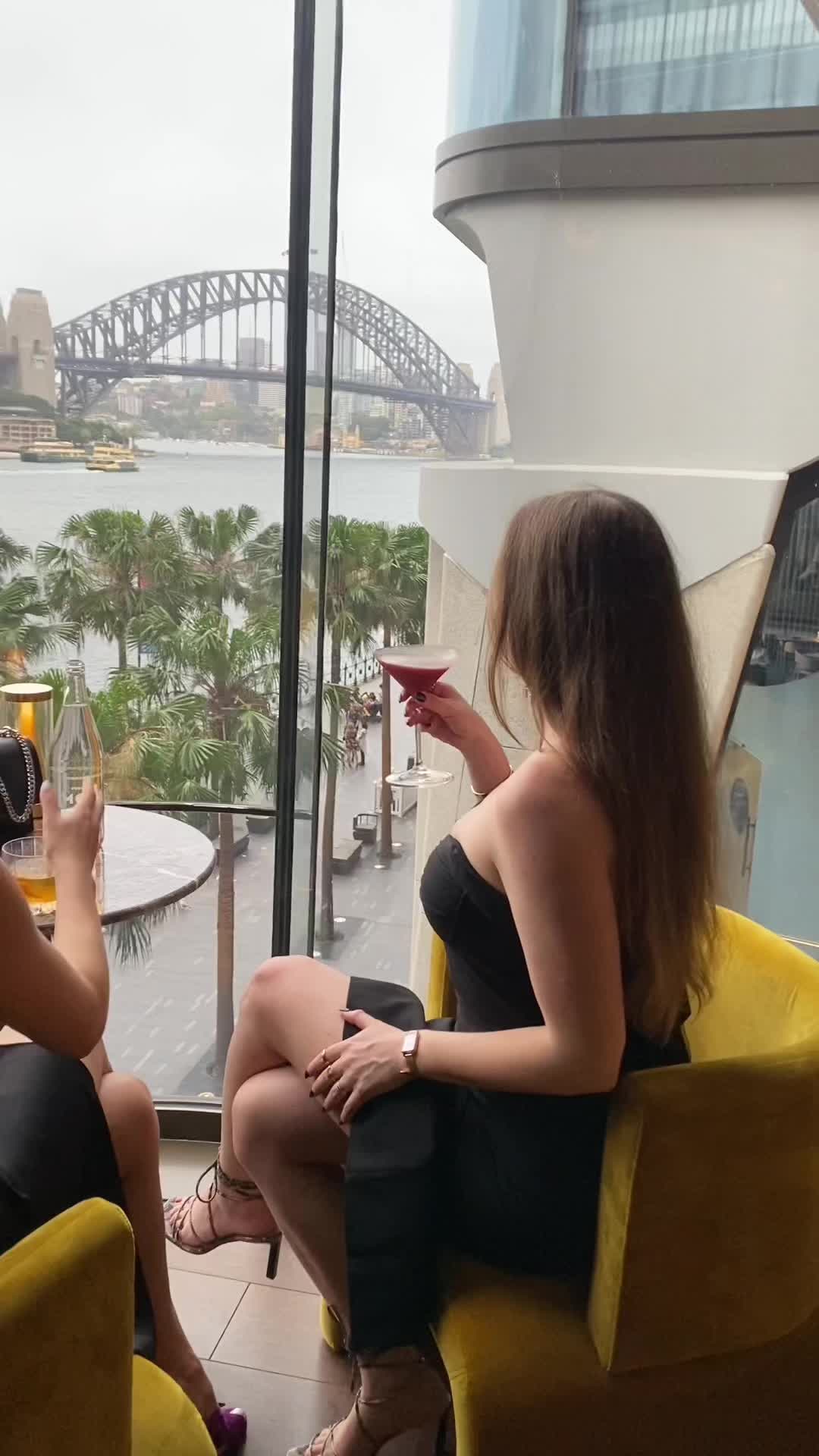 @Melissa Zahorujko