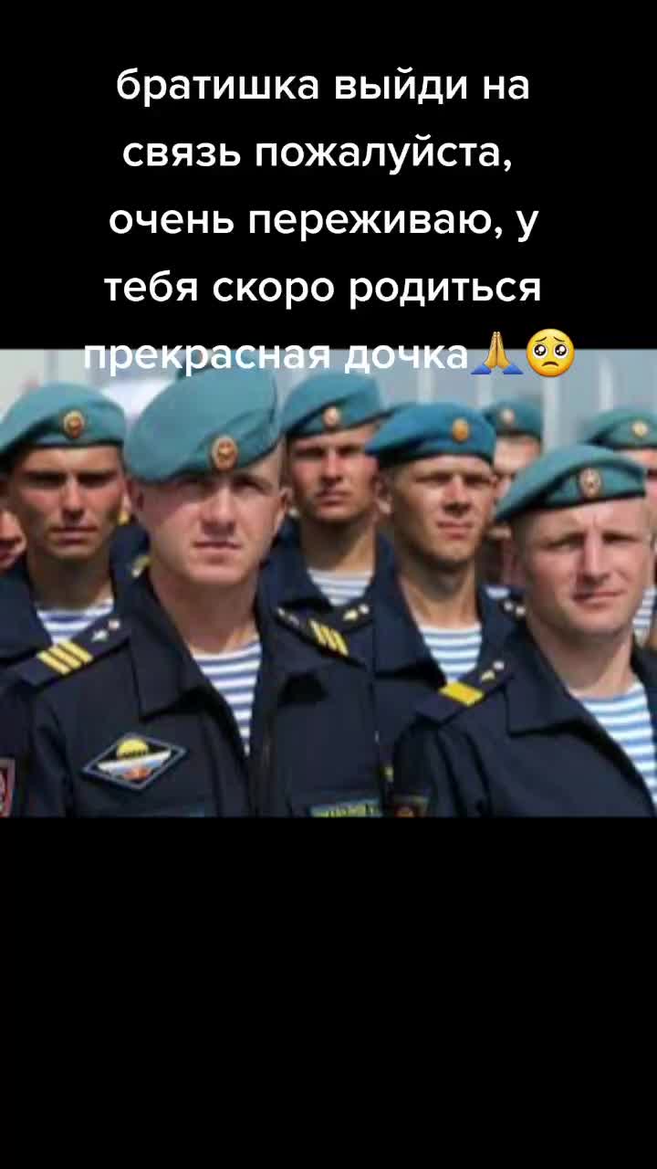 @dimasikagafon