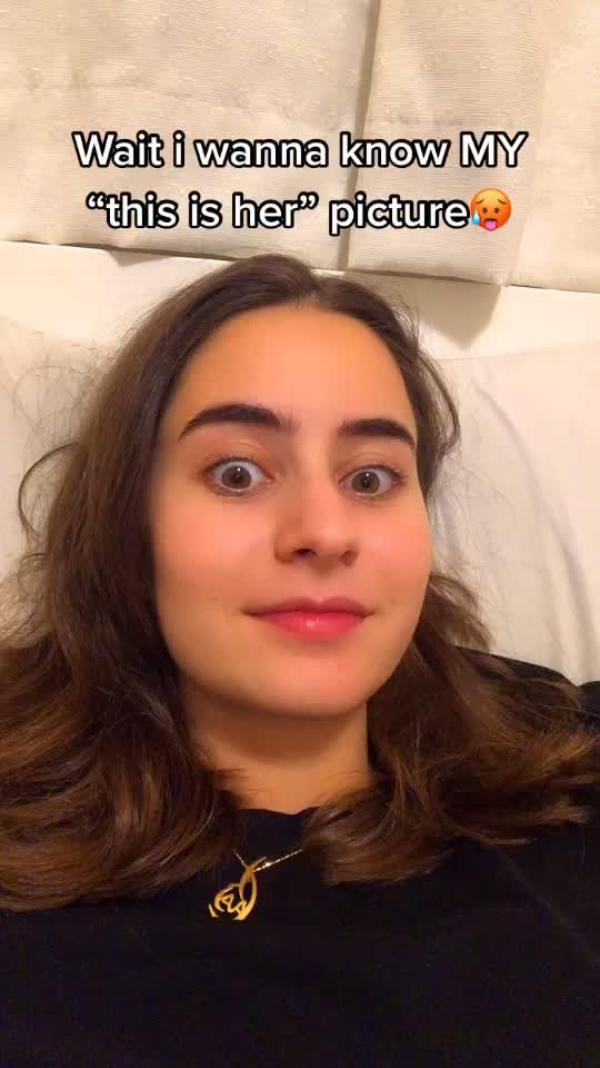 @Karmacitaaaa
