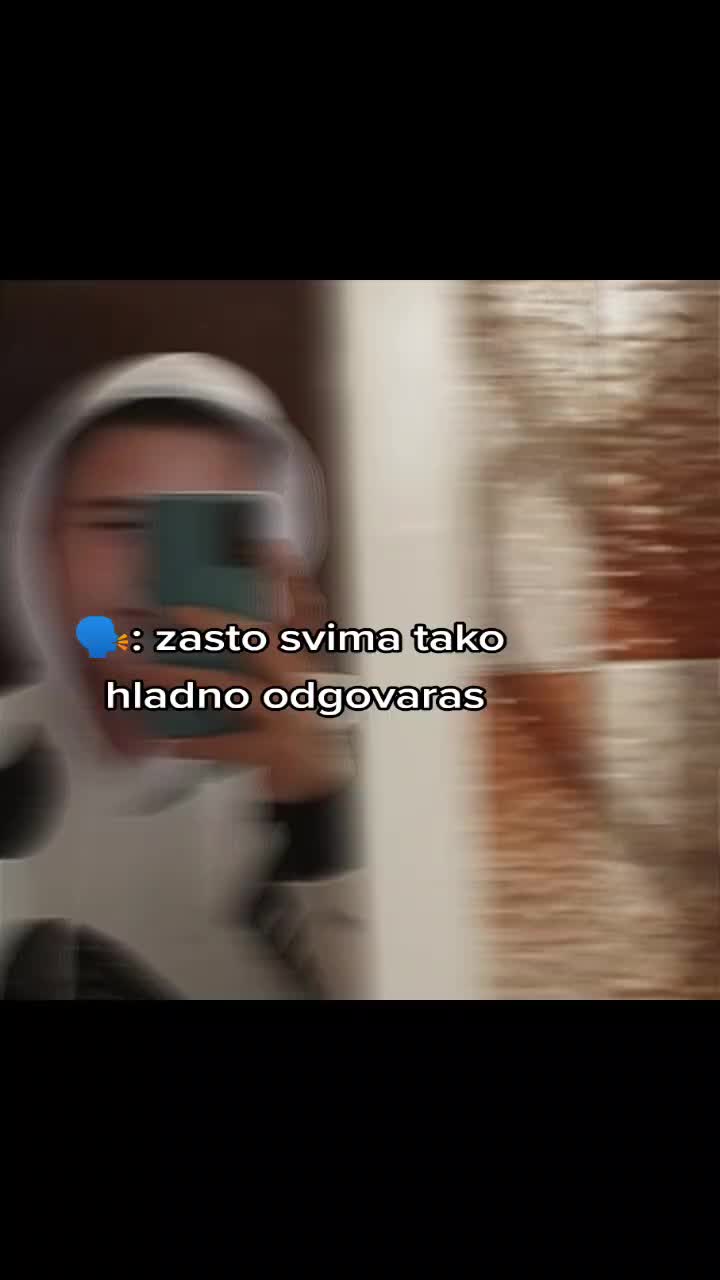 @Luka😶🌫️