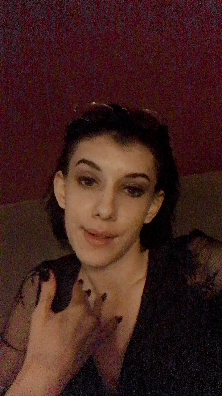 @IaamMaevaaa