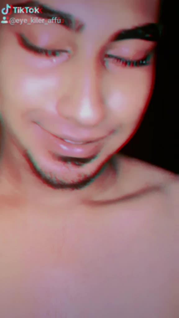 @afrulaffu