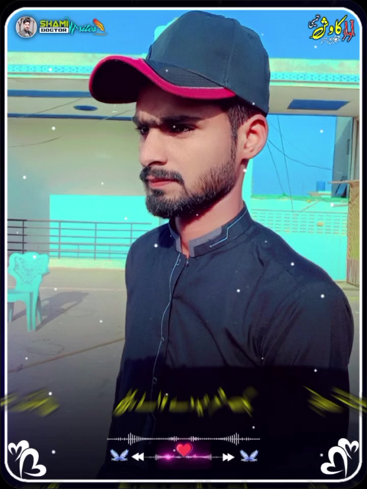 @💞My💞 Life💞 Line 💞Wi💞
