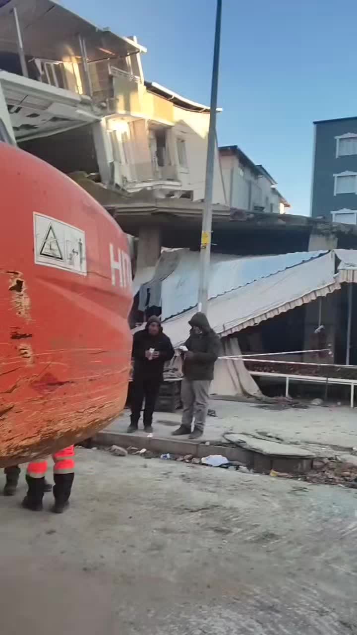 @Hakan kargın