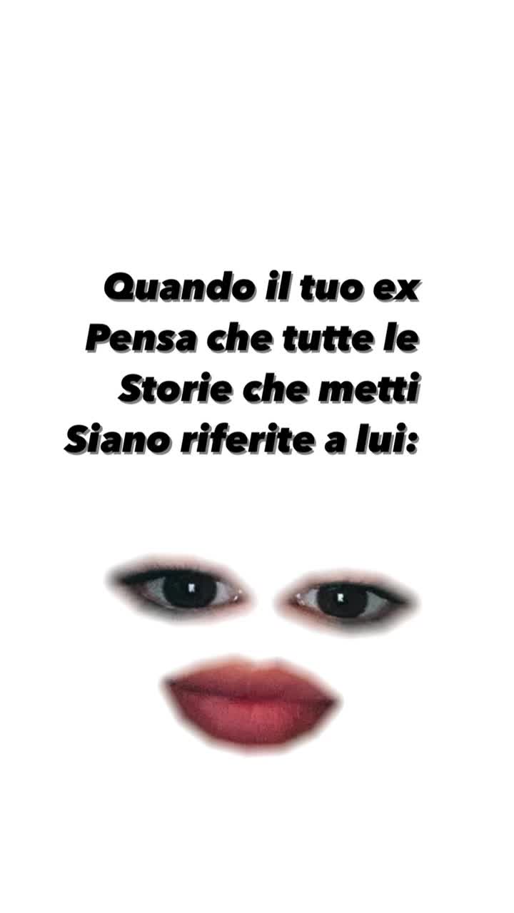 @frecciatine963