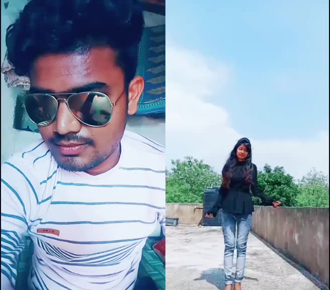 @subodh