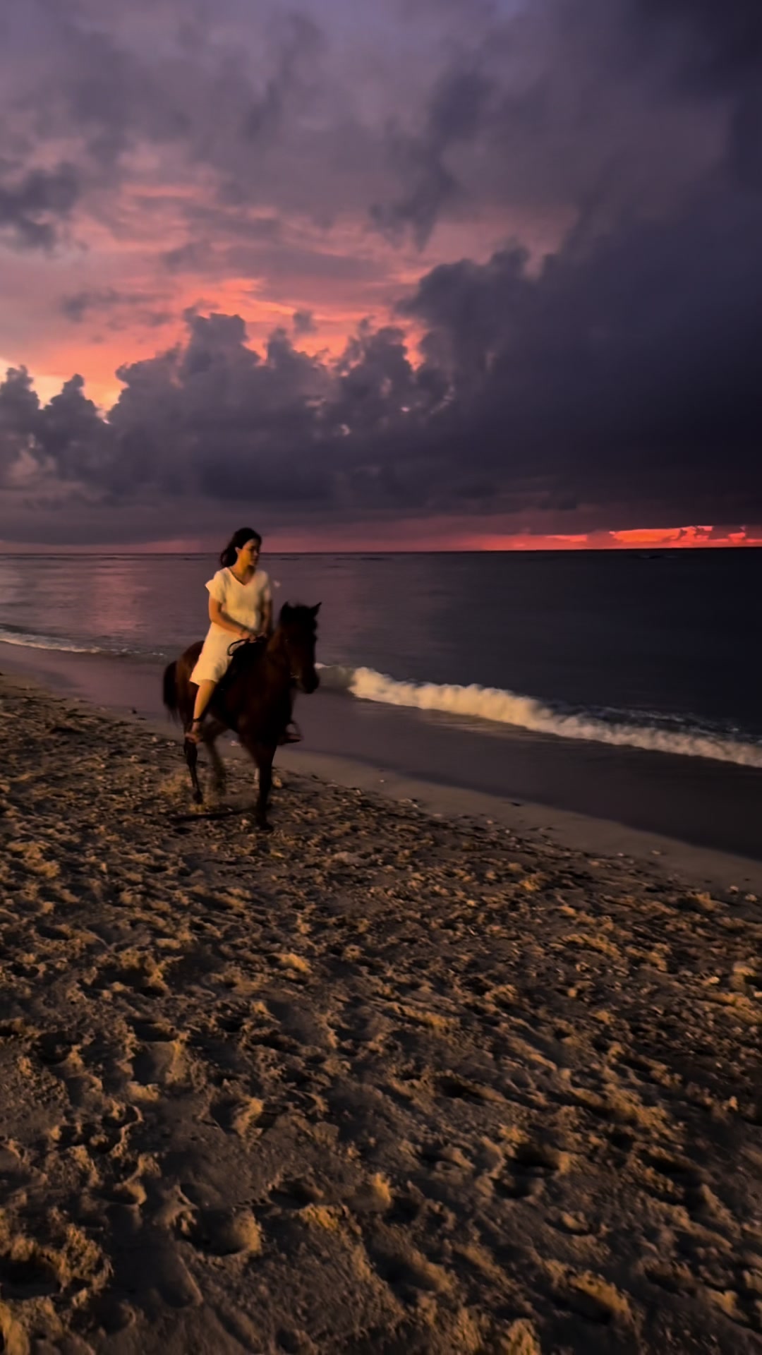 @nessaaa