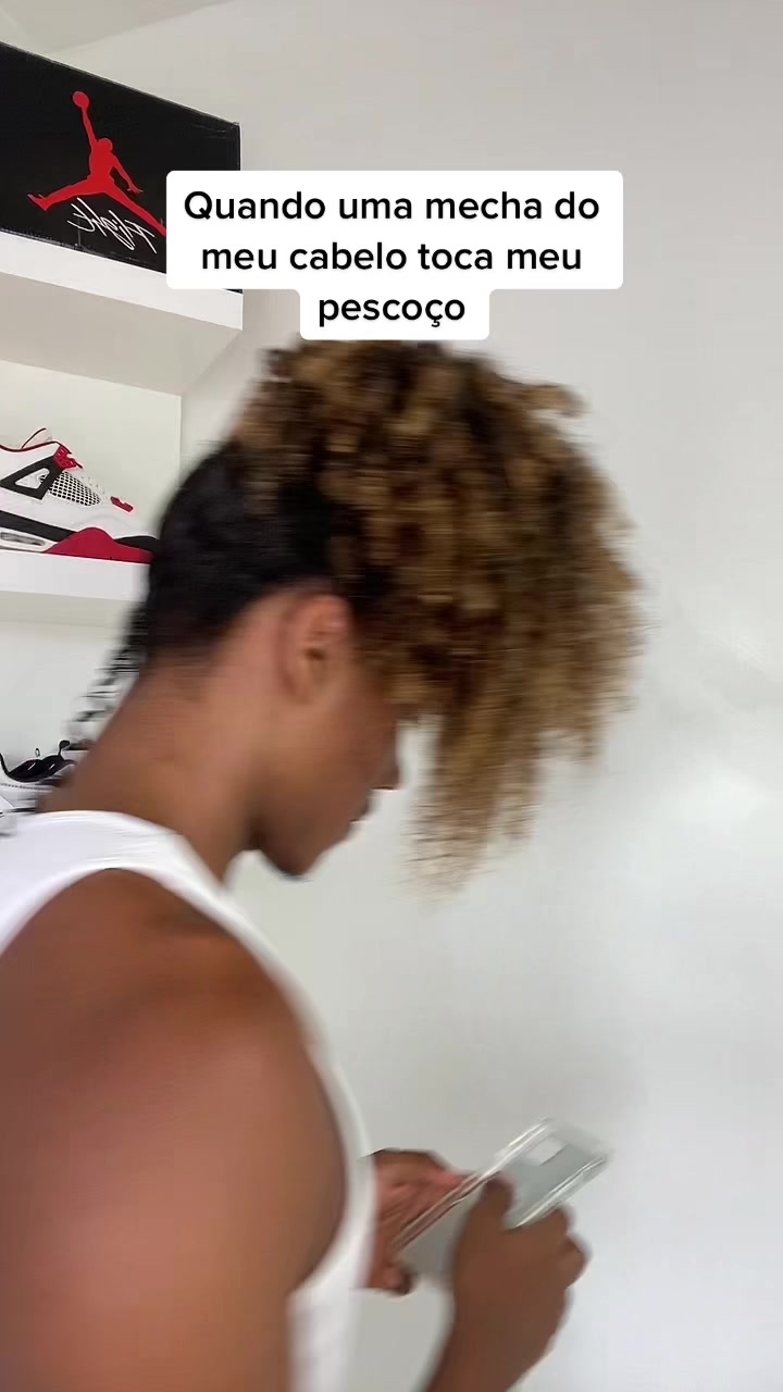 @erickcosta_