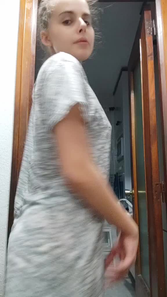 @Nayara 😝