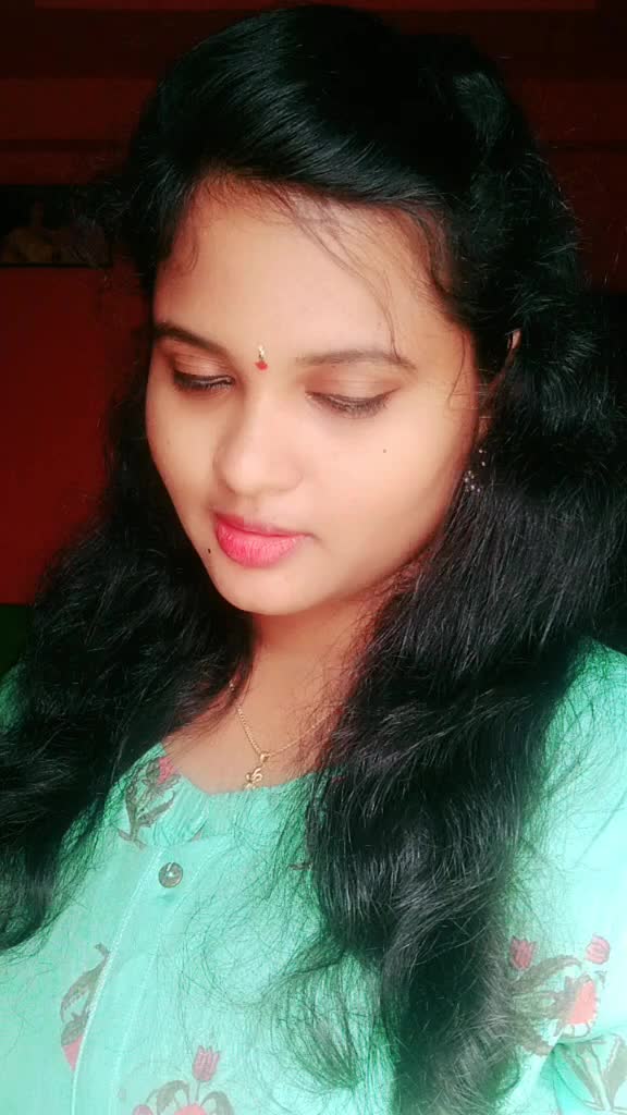 @Komali