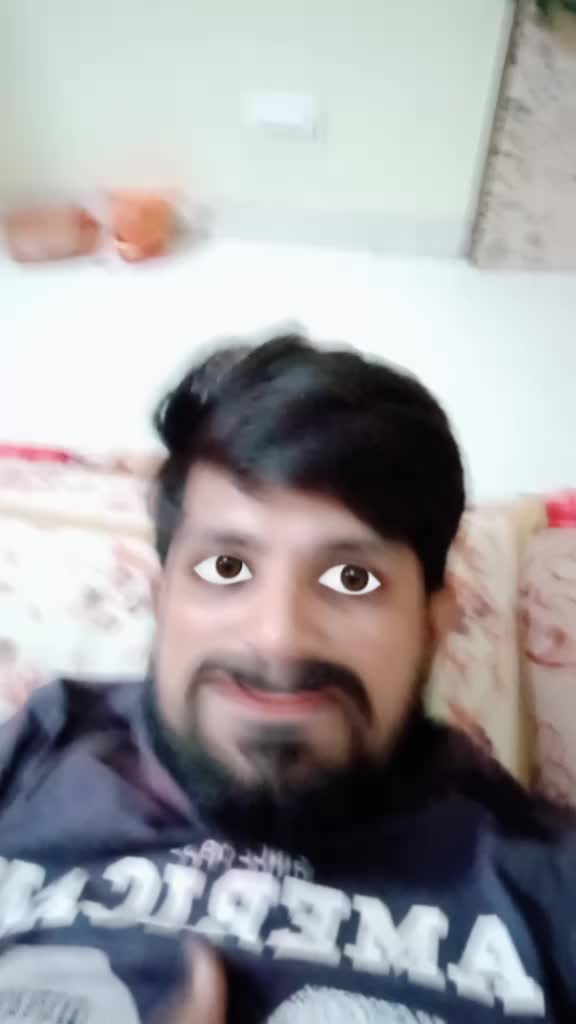 @Avinash Balajirao Ta