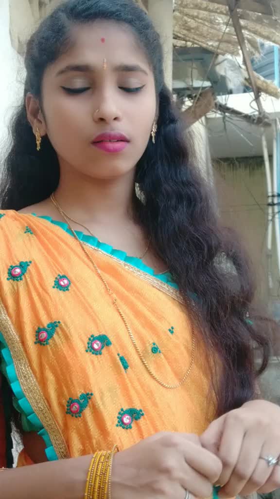 @karthi