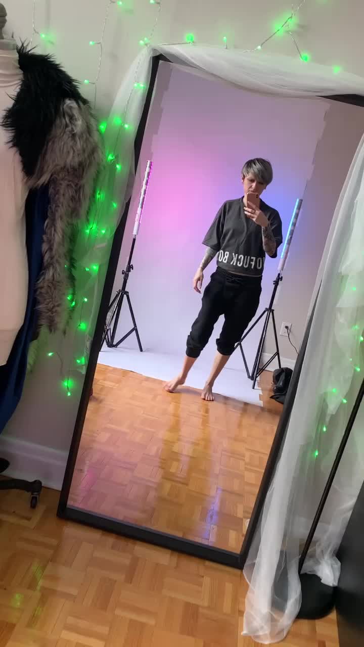@Poisonne