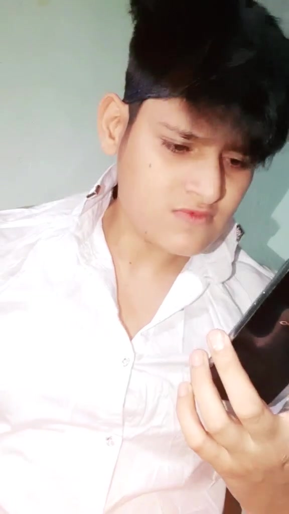 @M.r salman.shaikh