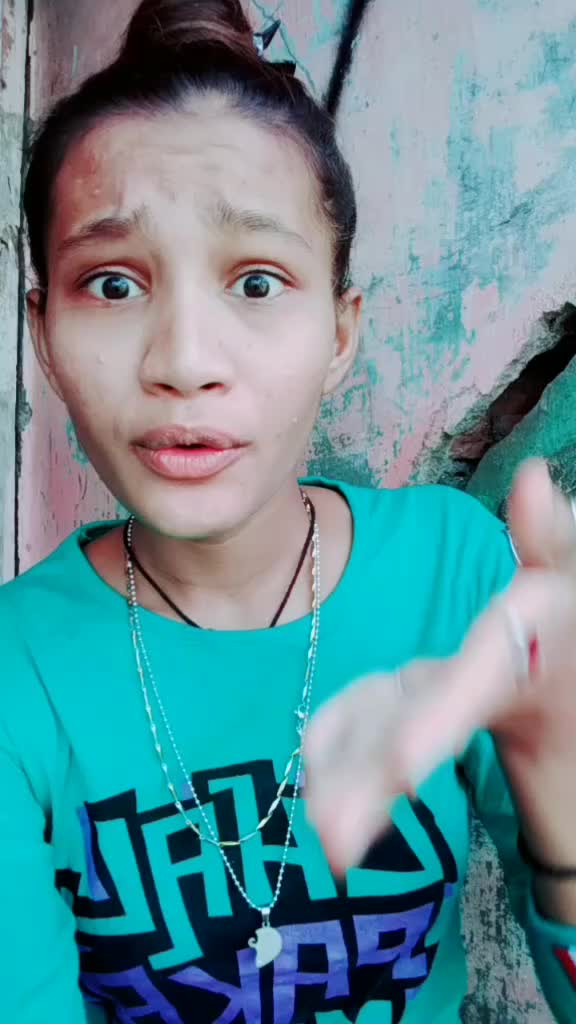 @Faija Shaikh