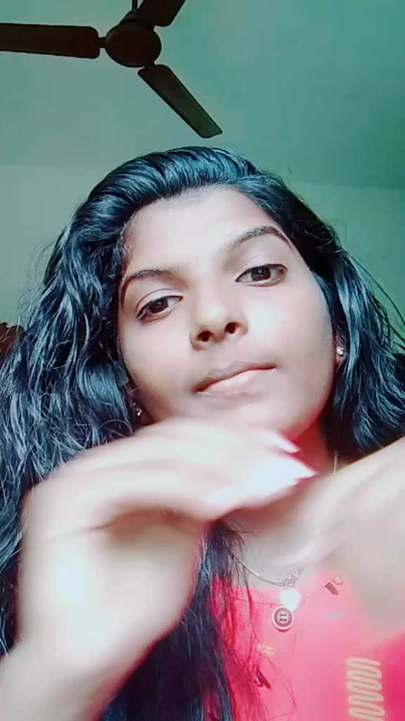 @Mrs Pk-inhopz❤️