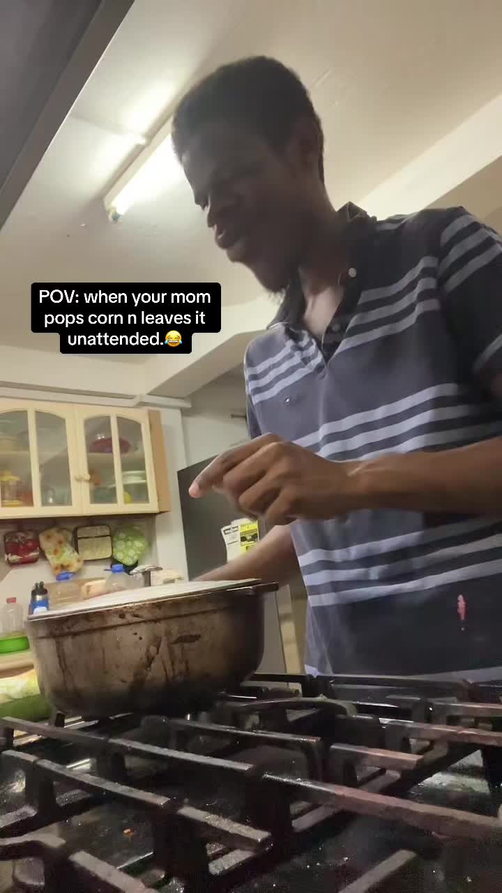 @OG_Bat
