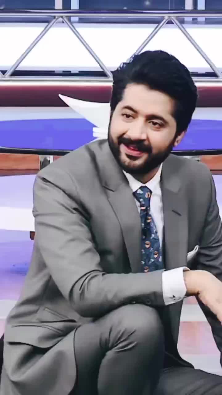 @ImranAshrafawan